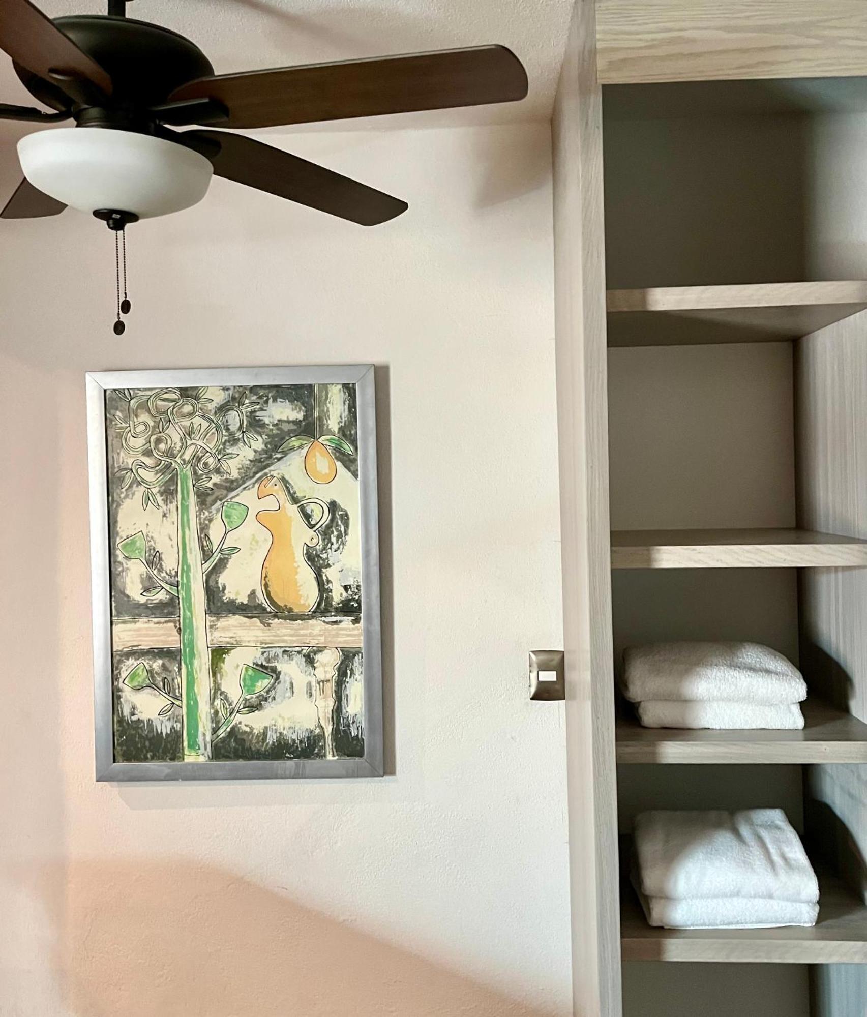 Casa Carmona 33 Hotel Queretaro Ngoại thất bức ảnh