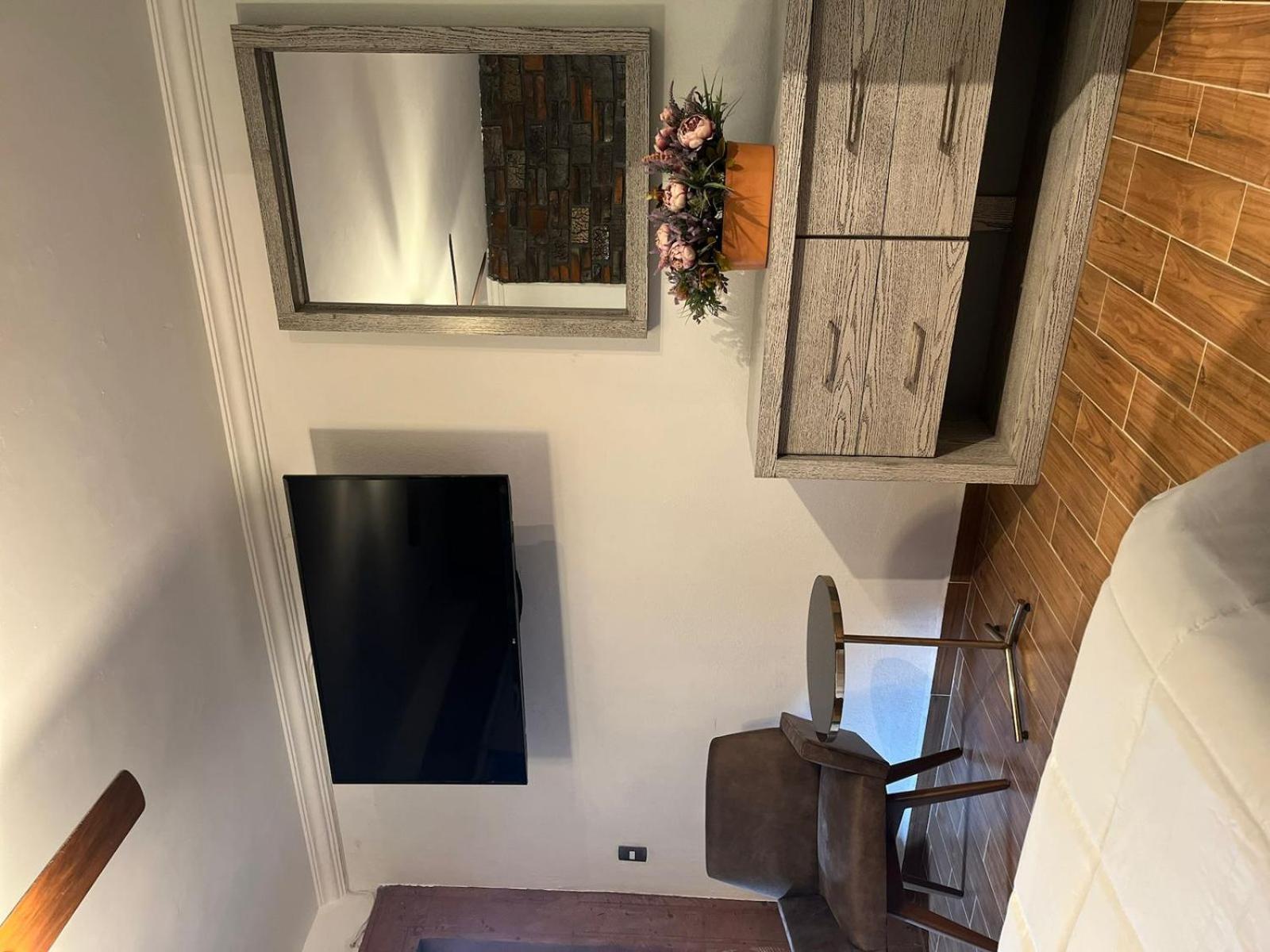 Casa Carmona 33 Hotel Queretaro Ngoại thất bức ảnh